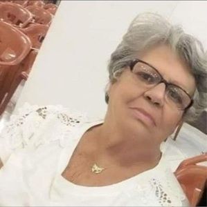 Meet your Posher, Pablo